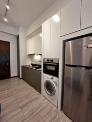 Bijou (D5), Apartment #556599961